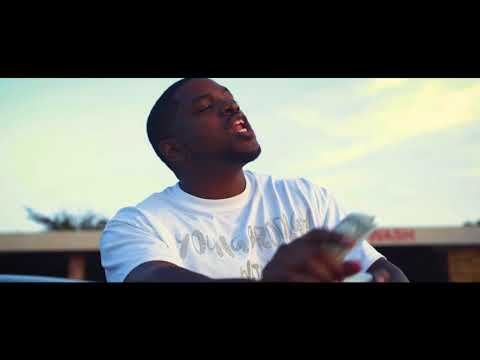 The Rapper MJ - "Back In 06" (Official Video)