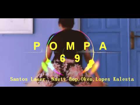 DOXEM RAP (POMPA 69) X Naety Bop