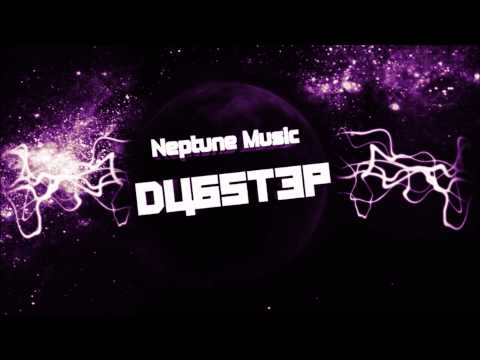 Lady Gaga - Paparazzi [Alximo Chilled Dubstep Remix] | xNM |
