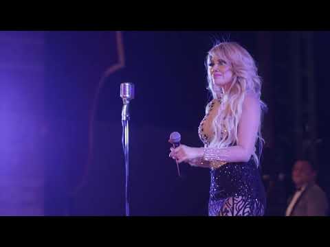 Orquesta Premier - Besame Por Favor (Especial Sonora Matancera y Santanera)