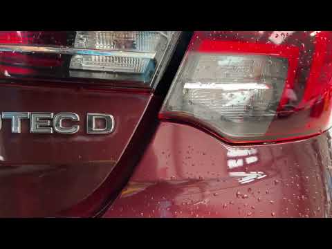 19 OPEL INSIGNIA GRAND SPORT SC EDITION - Image 2