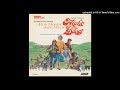 Roy Budd - In Search Of A Dream