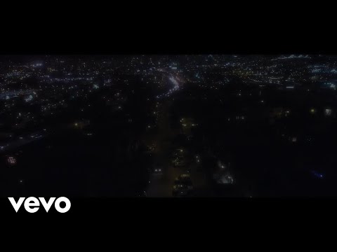 Javi Picazo - Lay It Down ft. Marty Obey