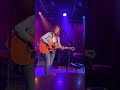 Jess Clemons - Adrian's Song