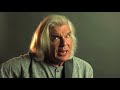 John Davidson sings Roy Zimmerman's "To Be A Liberal"