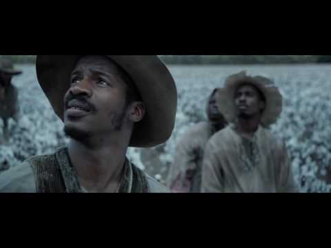 The Birth Of A Nation INTL Trailer 2