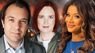 God Is Exposing a Spirit of Witchcraft This Halloween!