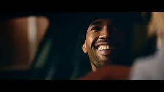 Mr. Probz - Nothing Really Matters (Afrojack Remix) (Official Video)