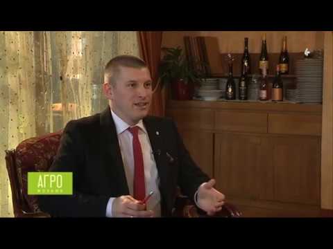 Goran Eror i Miroslav Kovačević