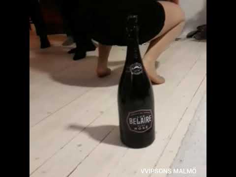 Doing what we love #Belaire #ahdam feat parana