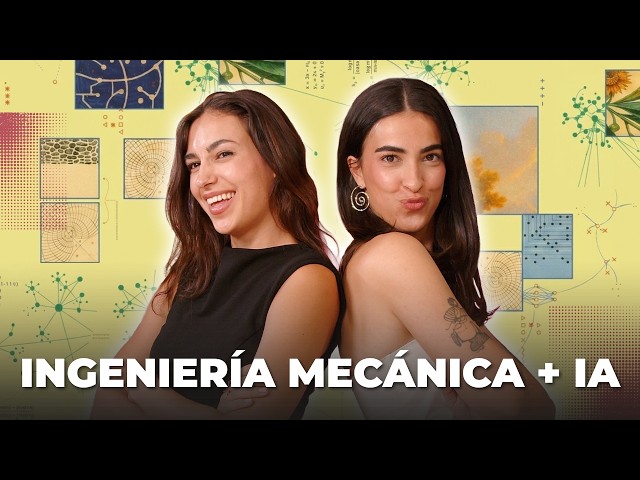 Vídeo relacionado con Cultura Científica. (Aprender é crecer en conexión) - 9788469827369