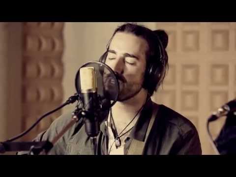 Follautor Cazautor - Andrés Suárez