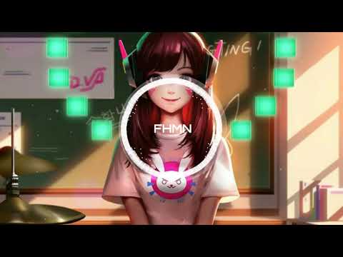 Tungevaag, Jay Hardway - Kingdoms