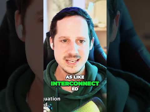 An Insightful Chat with Simon Chuang of Lacework - YouTube