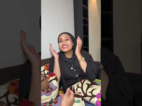 أختك لما تجيب صحبتها البيت💔😂😂|الكيري_مذيع التيك توك