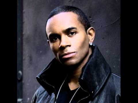 Fab Morvan - When I Get There