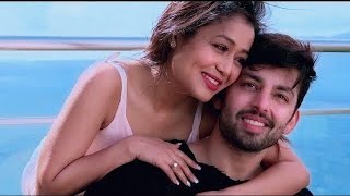 Download lagu Oh Humsafar Full HD Video | Neha Kakkar | Tony Kakkar | Himansh Kohli mp3 Download lagu Oh Humsafar Full HD Video | Neha Kakkar | Tony Kakkar | Himansh Kohli mp3