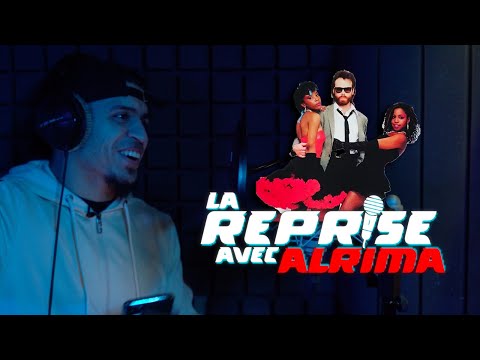 Video thumbnail for Last Night A DJ Saved My Life
