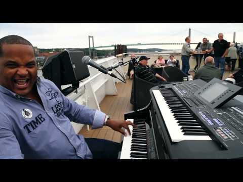 Juni Juliet Promo Demo