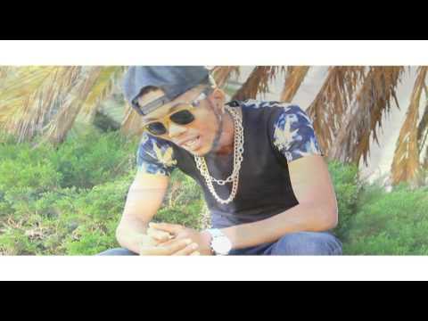 ZBSE - Fine (OFFICIAL  Video)