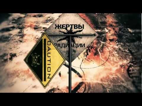 麥當勞的真相 最高機密With Eng subs (麥當勞的真相 最高機密With Eng subs)