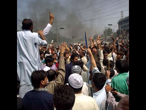 Metropolitan Corporation employees protest over non-payment of salaries