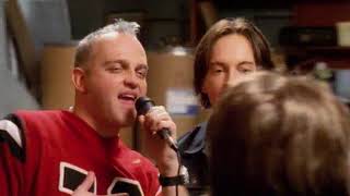 Taxiride - Nothing In This World (Official Music Video)