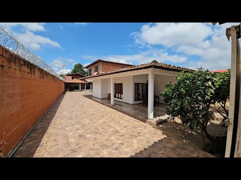 Fincas y Casas Campestres, Venta, La Cumbre - $850.000.000