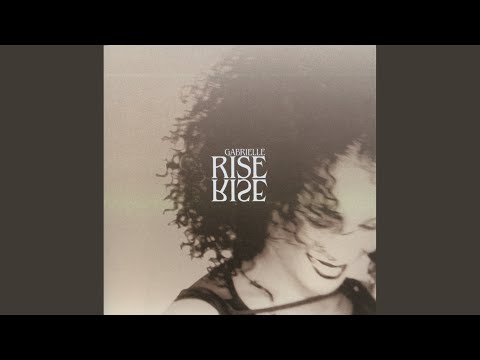 Tell Me What You Dream