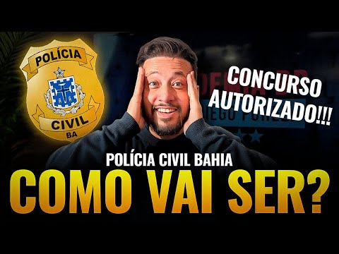 PC-BA: Publication Date of the Notice Confirmed! What will it be like?