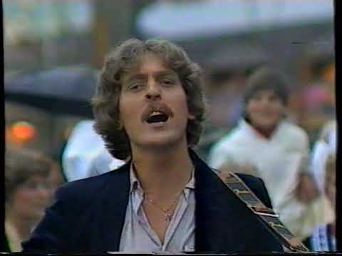 vvo op volendam met1