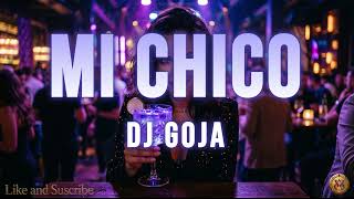 Download lagu DJ Goja - Mi Chico (10 HOURS PERFECT LOOP) Viral Dance Hit mp3