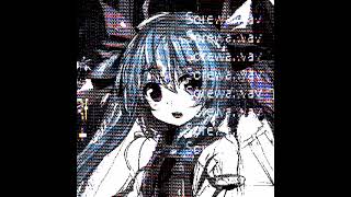 Cover art for sore wa