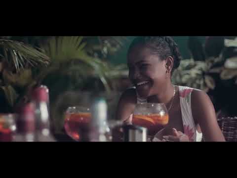 Puto Português - Paciência Feat Edmázia Mayembe ( Video Oficial )