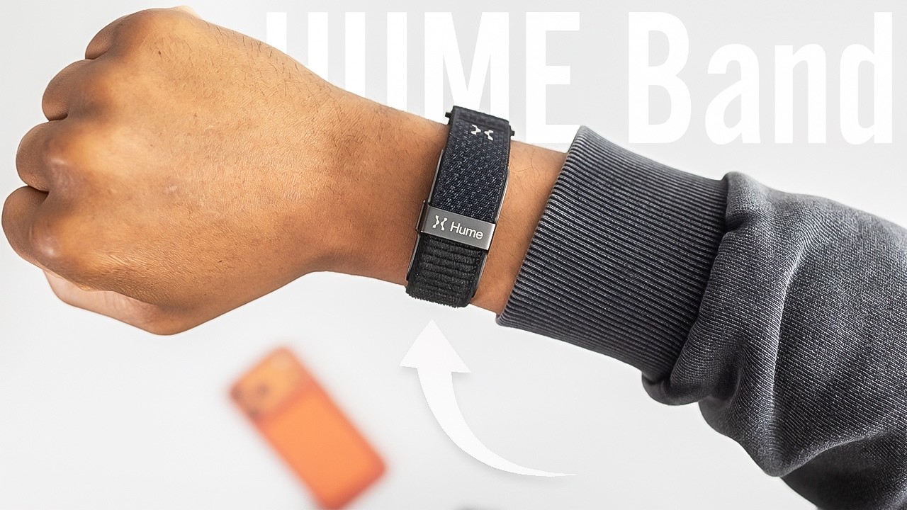 The Art of Baking: From Classic Bread to Artisan Pastries