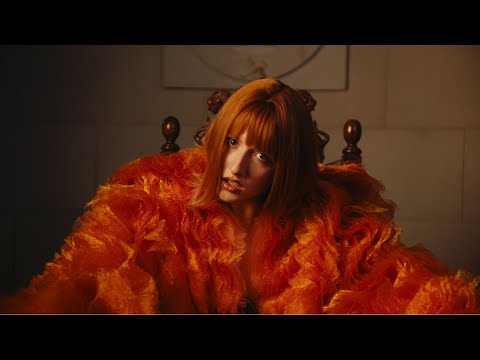 GRISANA feat. MOLODI - Римська Імперія