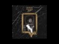 Danny Brown - Way Up Here feat. Ab-Soul