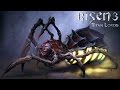 Risen 3 Titan Lords: Primeira Gameplay