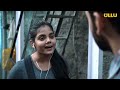 Chawl House 2 I Charmsukh I Ullu Originals I Official Trailer I Chawl House L Charmsukh L Trailer I