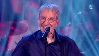 THE KORGIS   Everybody's Gotta Learn Sometime I need your loving   LES ANNEES BONHEUR 2015