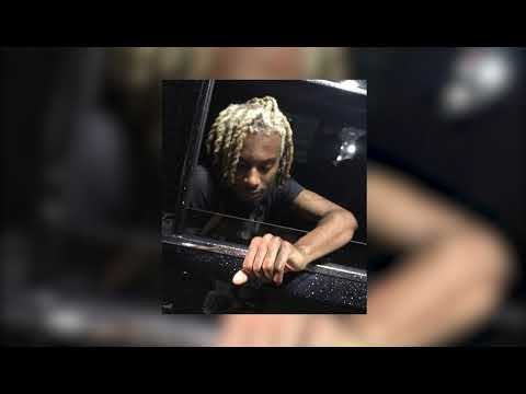 Playboi Carti - Can't Relate(Sped Up)