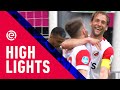 VAN DE STREEK KNIKT UITSTEKEND BINNEN | FC Utrecht – PSV (16-05-2021) | Highlights