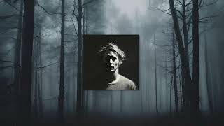 Download lagu Promise - Ben Howard ( Slowed Reverb ) mp3 Download lagu Promise - Ben Howard ( Slowed Reverb ) mp3