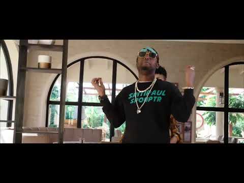 Zee ft mr blue new song raha