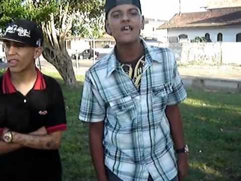 Medley 2012 Mc Menor da pg Mc Falcone da Pg Mc Thiago Da pg Mc Jr Bolado