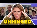 The WORST Election Day Meltdowns