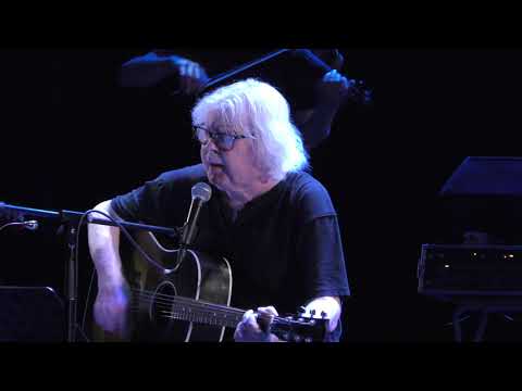 Vladimír Mišík- Nechte zpívat Mišíky - Večernice