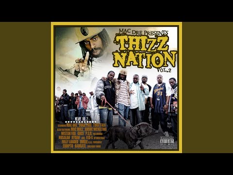 Pop My Collar (feat. Suga Free)