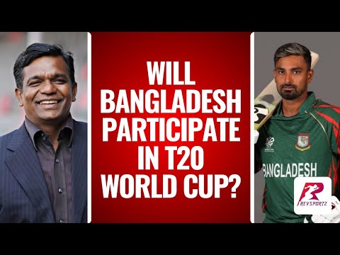 BCB to hold talks with players as ICC vote goes against Bangladesh
