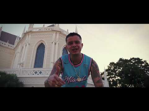 Meus Irmãos  - Lenin Mac | Bocaum | Axant (Prod. Leo Grijó)